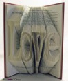 /album/krasne-umeni/a-real-book-art-eine-echte-buchkunst-un-art-de-livre-reel-opravdove-knizni-umeni-jpg/